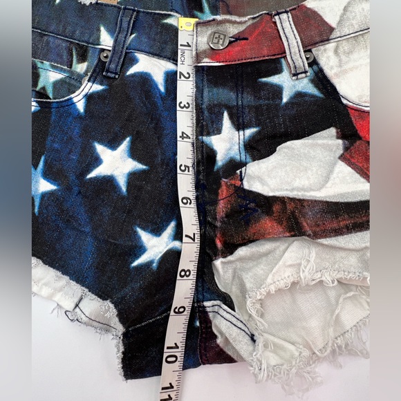 KSUBI - Albuquerque Cut-offs, Americana - Picture 10 of 10